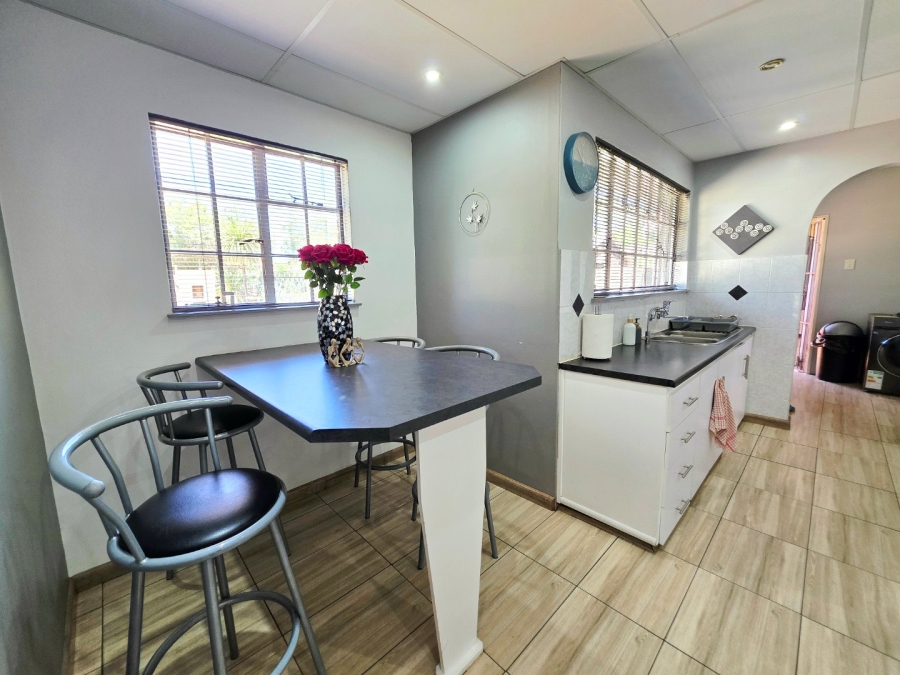 4 Bedroom Property for Sale in Fichardt Park Free State